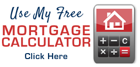 rl-mortgage-calculator