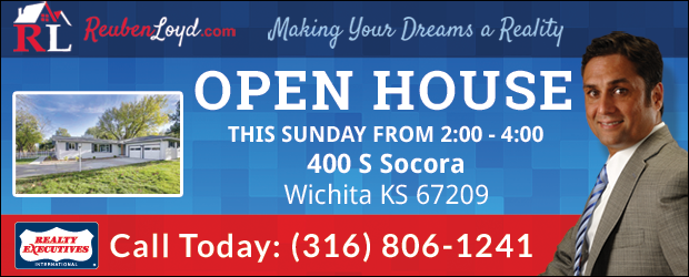 socira-open-house-web