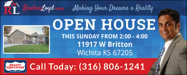 britton-open-house-web